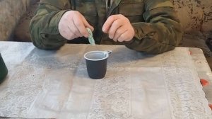 Как вырастить липу из семян. Это самый необычный вариант