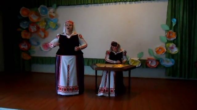 Куделко Жанна вокал смотреть онлайн