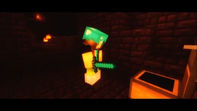 AlexCreative-ОЙ, СПАСИТЕ! (Оригинал в описании)