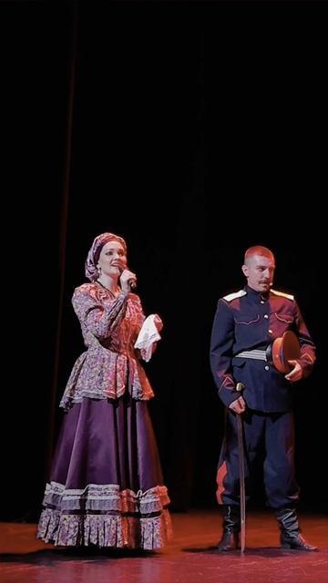 Казаки это Россия✊🏻❤️ смотреть онлайн