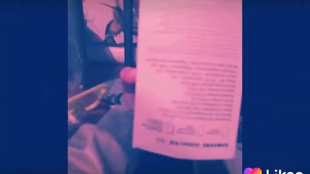 25 декабря 2019 г. смотреть онлайн