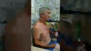 Юра шуба в прямом эфире!