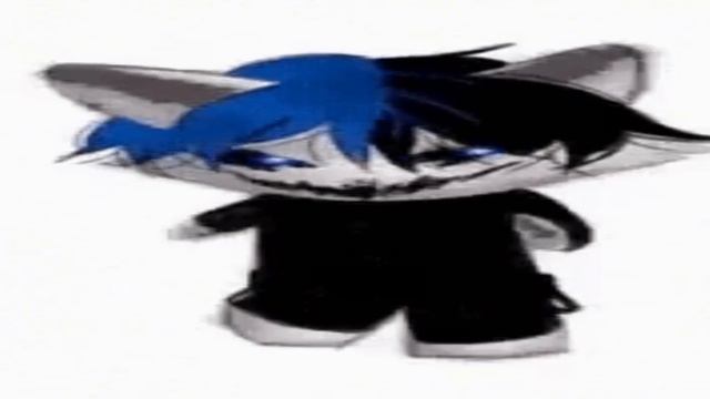 плейлист 1 час ( FORTUNA 812  )