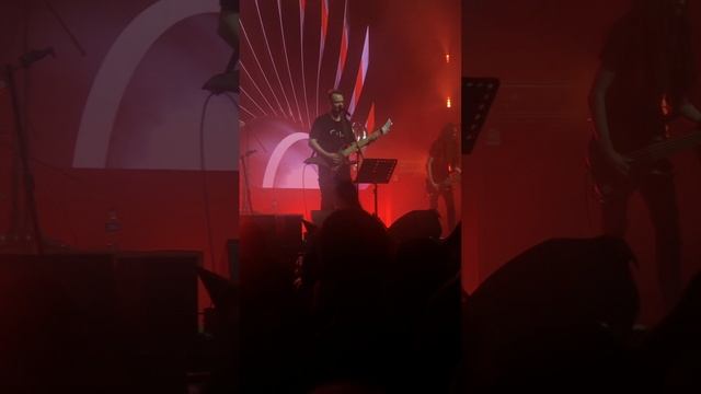 От винта смотреть онлайн