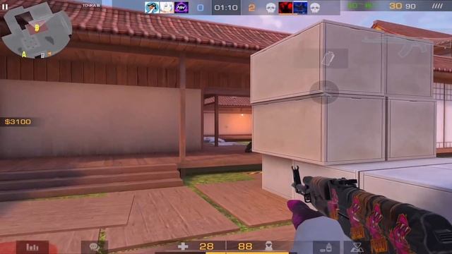 🔥🔥🔥КУПИЛ НОВЫЕ ПЕРЧИ И ЗАПИСАЛ МУВИК 🔥🔥🔥 смотреть онлайн