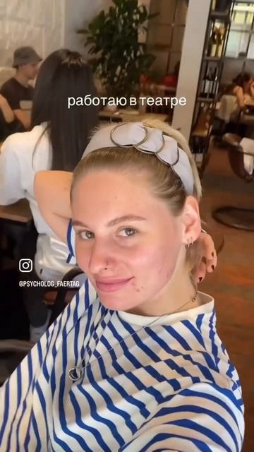 Подпишись✅ #релокация #армения #ереван