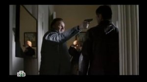 Максим Тихомиров( сериал "Шеф" ) - Герой( Hero ) ( SKILLET ) RUS ( cover by SKG Records )