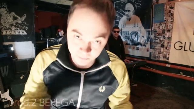 Эми Вонг. С Новым годом! смотреть онлайн