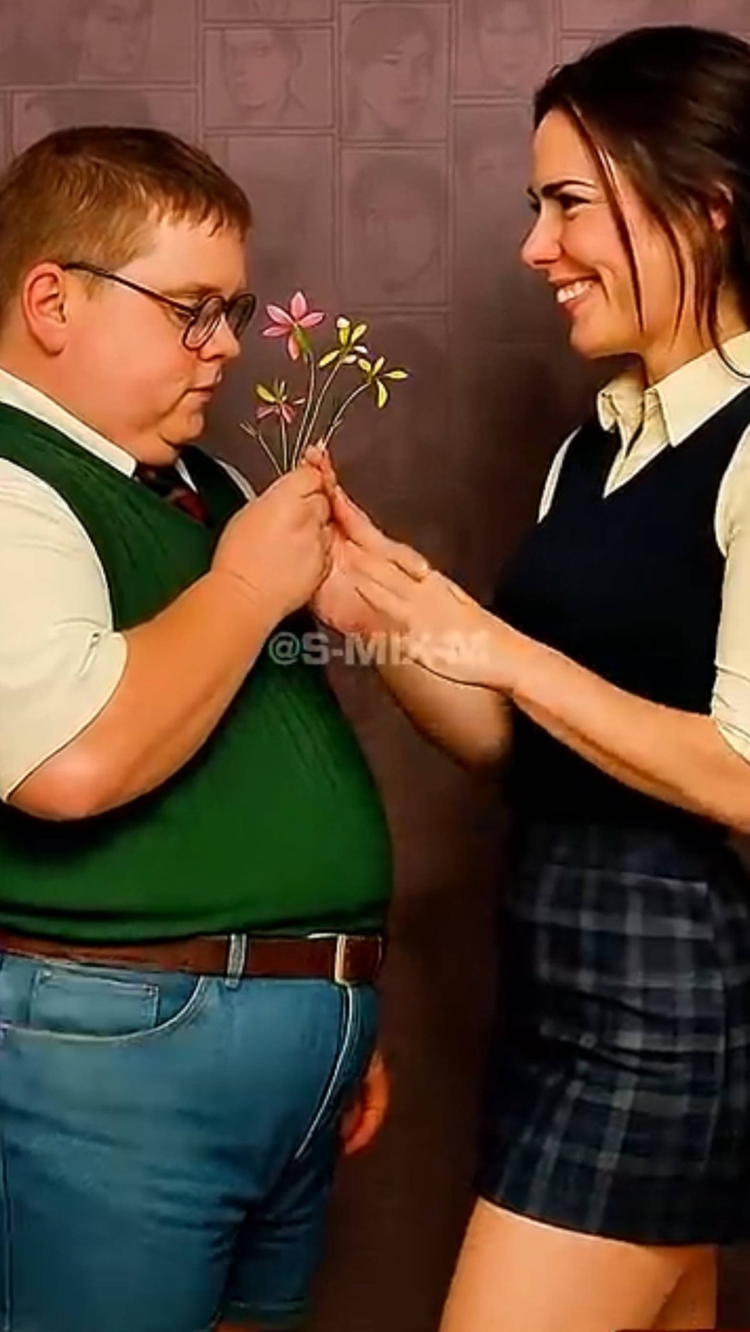 Bully Scholarship Edition Прохождение #3| PC