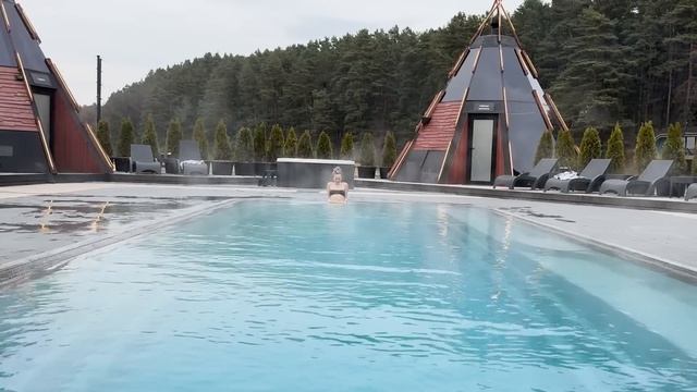 5 ПОЛЕЗНЫХ ПРИВЫЧЕК, ЧТОБЫ СТАТЬ ЛУЧШЕ