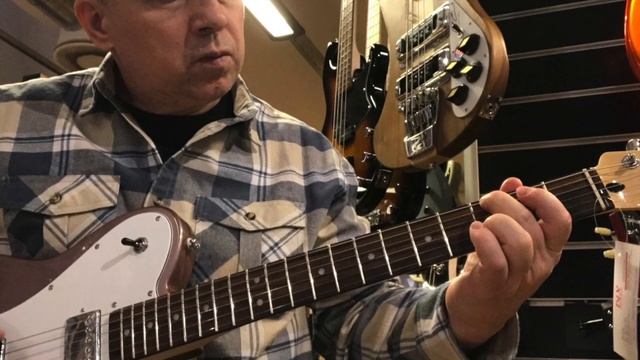 Peter Nord (Suno AI) - Ja Ustal Ot Zhizni (Я УСТАЛ ОТ ЖИЗНИ)