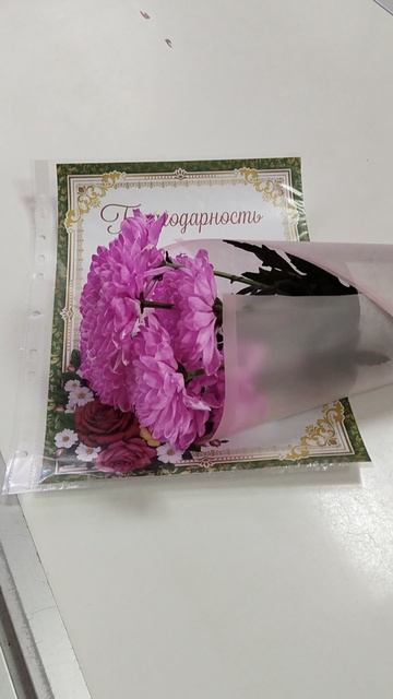 #Shorts #Сюрприз #Поздравление смотреть онлайн