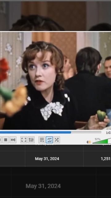 Москва не резиновая 2007 audioremake Москва слезам не верит fr 64