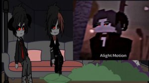 /  реакция YeosM на тт 😦☺😍\ Фед, Фара, Бей, Пур