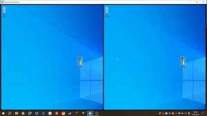Вирус Chilled Windows