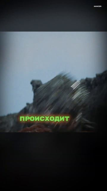 #годзиллапротивконга #годзилла #godzilla #кино #искусство смотреть онлайн