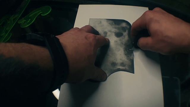 Шаблоны для портретов и рисунков #shorts #shortvideo #портрет #drawing #art смотреть онлайн