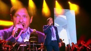 Николай Носков - Однообразные мелькают (Н. Гумилёв)