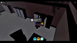 Как Пройти 3 Главу Сырный Лабиринт Роблокс Cheese Escape Cheyz P