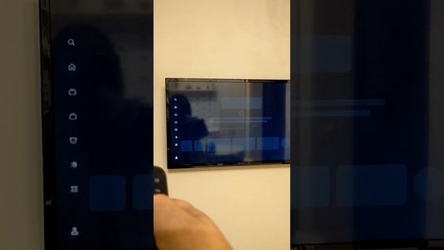 телевизор Некрасова 8 смотреть онлайн
