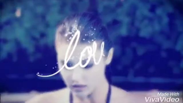 Ismoijon Farahmand  оҳи дили зори