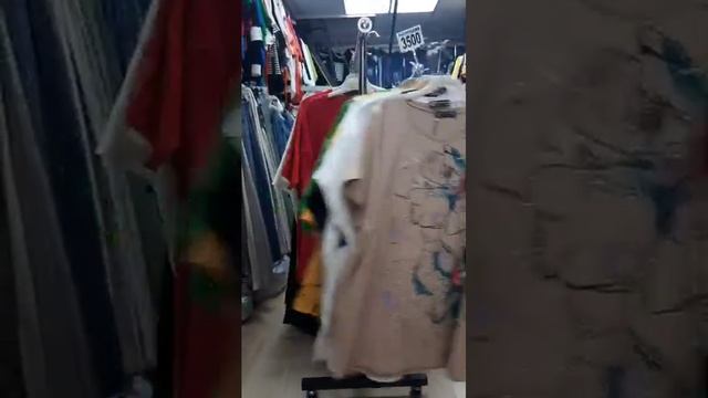 распродажа, Турция 💕💕💕20-85 садовод💕💕💕+79853331997 смотреть онлайн