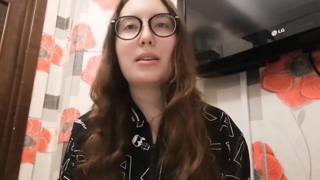 21 октября 2021 г. смотреть онлайн