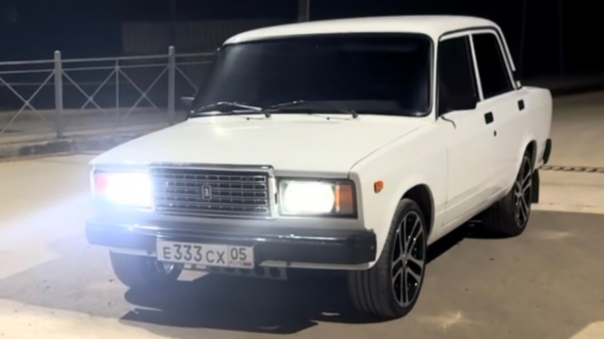 Группа Казино смотреть онлайн