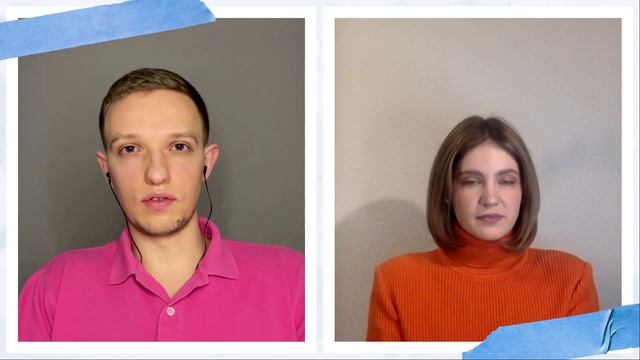 🤓 ЯК БУТИ СТУДЕНТОМ-МЕДИКОМ У НІМЕЧЧИНІ?