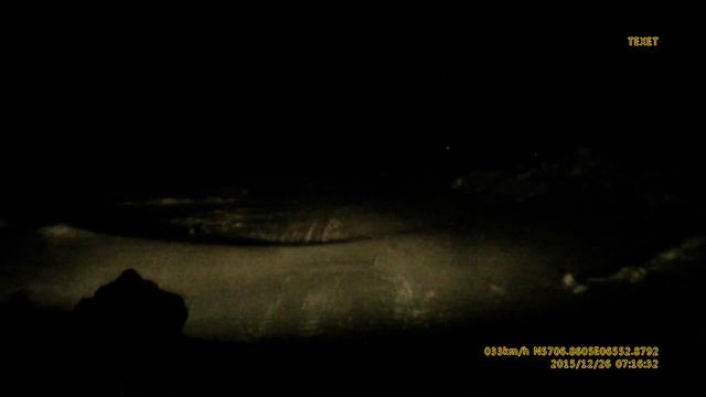 15 12 26 Снежок выпал 2