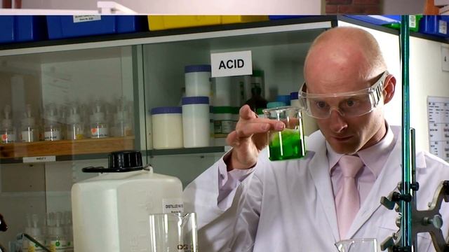 Всегда ли можно верить науке?