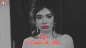 Нагу хотиротем азобе ... беҳтарин суруди эрони