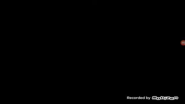 19 августа 2017 г.