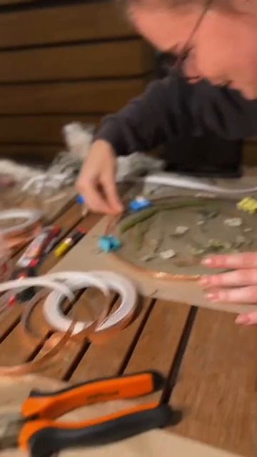https://rutube.ru/embed/2c3d6fd6a6005011bd003dcdcccd0f83