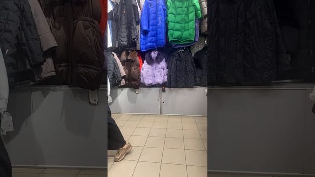 Стиль Xl Одежда прекрасных размеров от 54 до 72 в прямом э смотреть онлайн