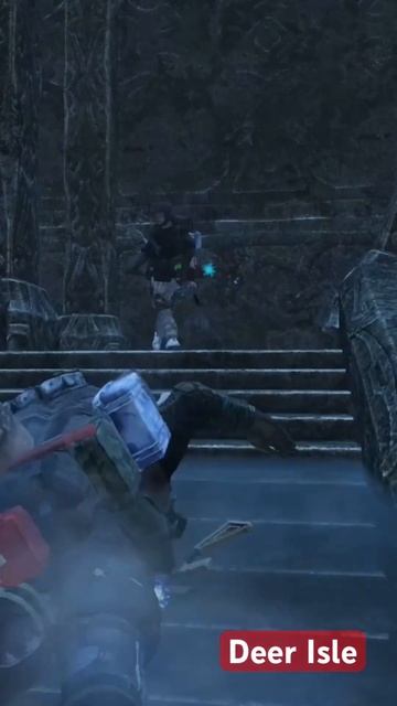 Когда ты немного олень #dayz #неудержимые #deerisle смотреть онлайн