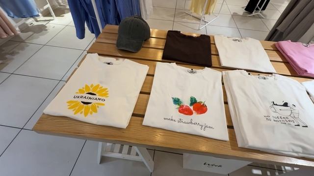 Про борщ🥄 Примірка куртки в Week🧥Тканинні маски по 16 г смотреть онлайн