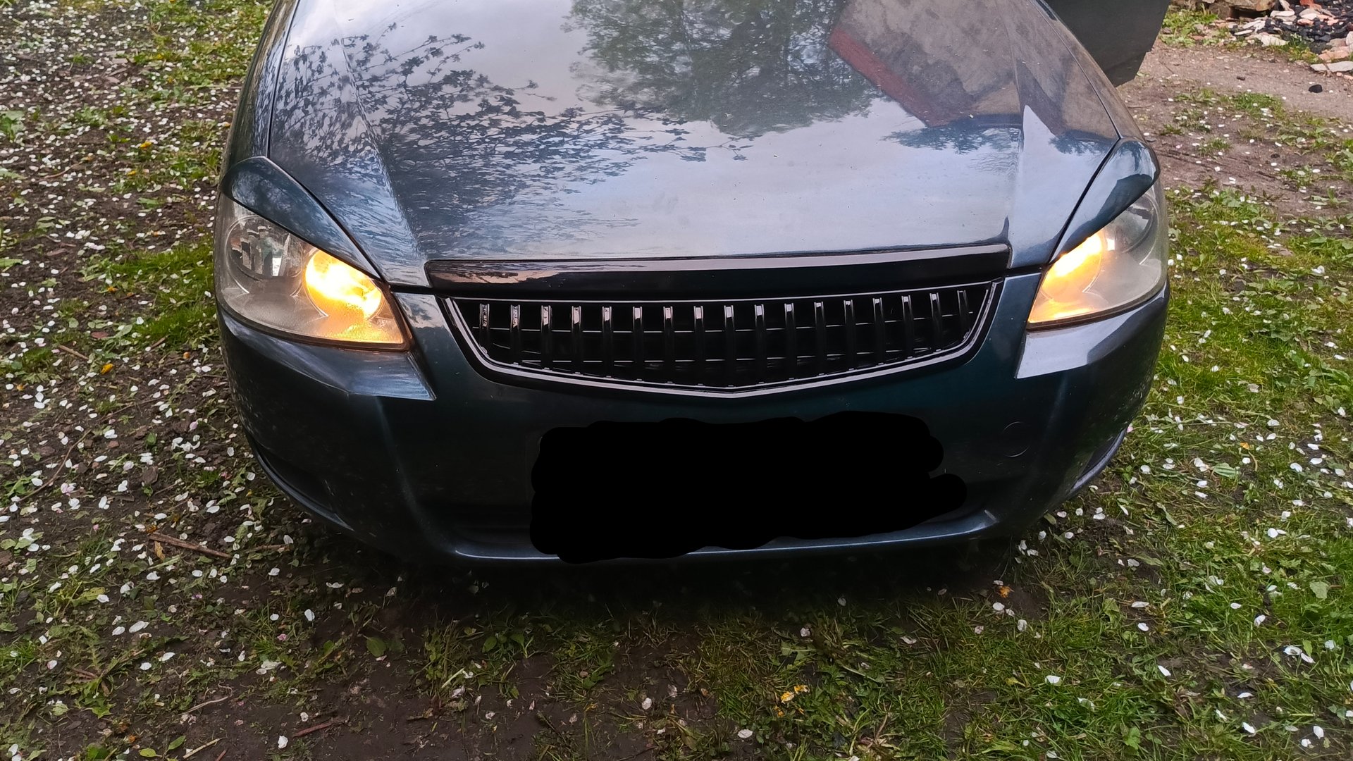 МИХАЙЛОВ АВТО+