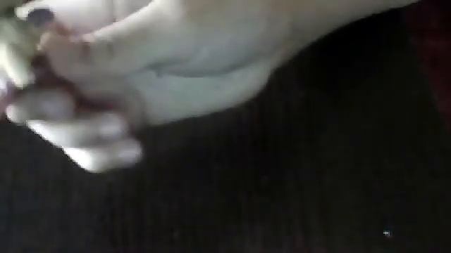 маша поёт песню из титаника смотреть онлайн