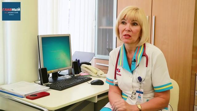 Знаки зодиака: здоровье, благополучие и долголетие