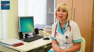 Энтероколит, колит, энтерит: симптомы и лечение. Остры?