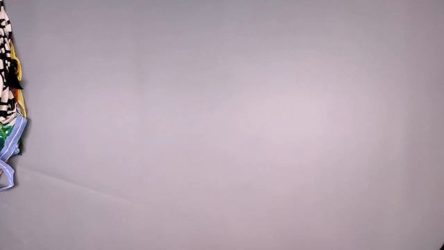 G-111. Женский микс Cream Лето. Лот 17277 35,6кг. 221ед