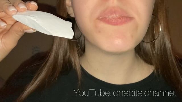 Мелок Честор смотреть онлайн