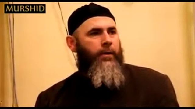 хьехамаш №3