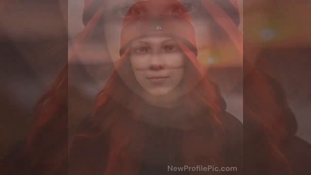 Король и Шут Злодей И Шапка cover instruments смотреть онлайн