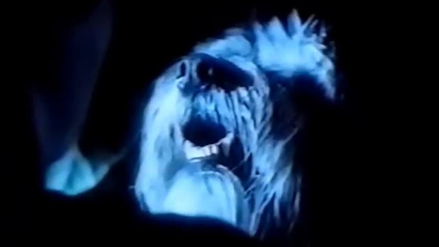 Врата / The Gate / Тизер / 1986 смотреть онлайн