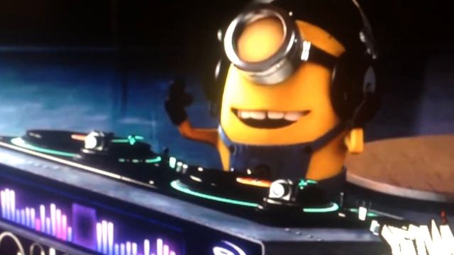 Песни за 2016 год смотреть онлайн