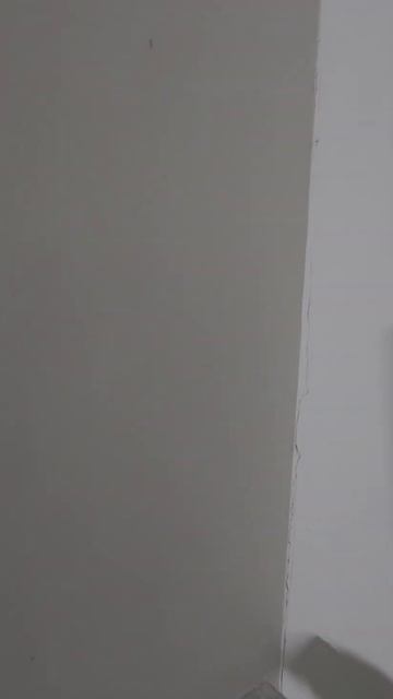 Штукатурим правильно #штукатурніроботи #pft #plasterer #mp75 #ma смотреть онлайн