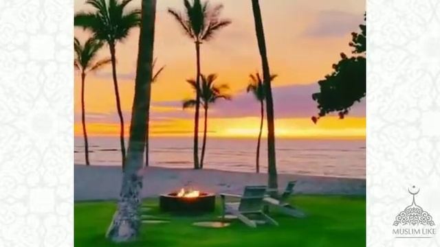 Не печалься о верующий!