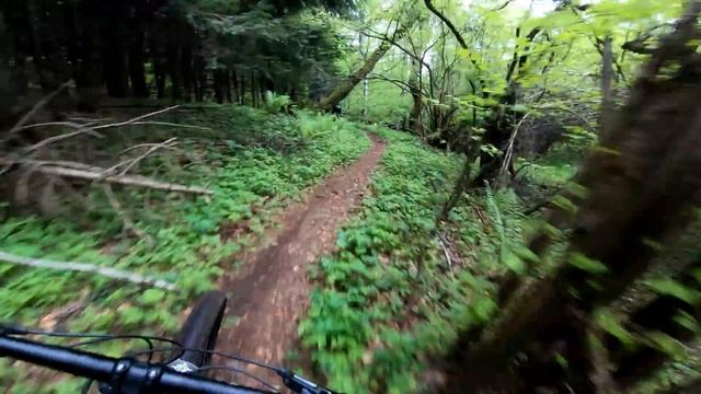 Червената шапчица - Витоша смотреть онлайн